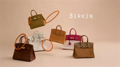 hermes bag 2016 collection|Hermes birkin bag 2022.